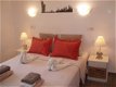 Appartement in Calpe / Costa Blanca / Spanje - 4 - Thumbnail