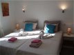 Appartement in Calpe / Costa Blanca / Spanje - 5 - Thumbnail