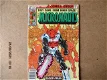 adv0481 micronauts engels - 0 - Thumbnail