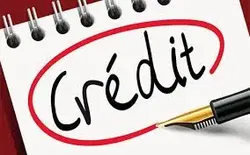 Dringende lening zonder protocol