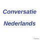 Nederlandse conversatie online, neem les in Nederlands voor uw prijs - 0 - Thumbnail