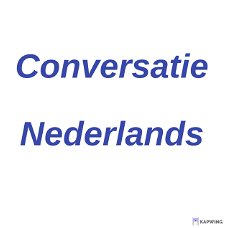 Nederlandse conversatie online, neem les in  Nederlands voor uw prijs
