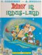 Asterix 28 In indus-land - 0 - Thumbnail