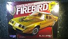 1979 Pontiac Firebird 1:16 MPC - 0 - Thumbnail