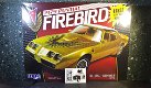 1979 Pontiac Firebird 1:16 MPC - 5 - Thumbnail