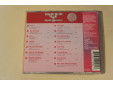 215n - cd - 20 jaar hits 1981 - 2001 - muziek 20 daagse - Afbeelding 2