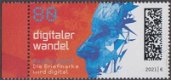 duitsland 3590 - 1 - Thumbnail