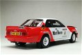 1984 Opel Ascona 400 #4 1:18 Sunstar - 1 - Thumbnail