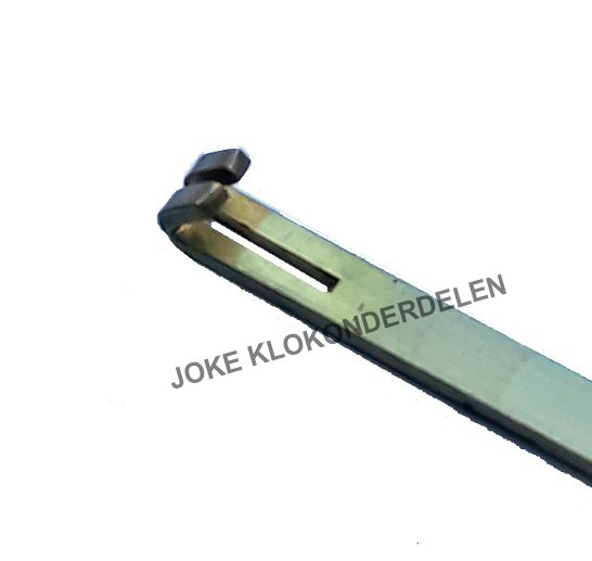 = Slinger = zie omschrijving =44320 - Afbeelding 2