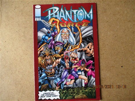 adv0495 phantom force engels - 0