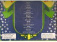 159p - lp - the best of pop - Afbeelding 2