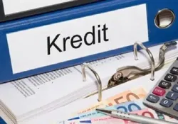 Dringende lening zonder protocol