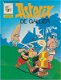 Asterix 1 De Gallier - 0 - Thumbnail