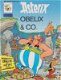 Asterix 23 Obelix & Co - 0 - Thumbnail