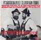 D'Kasermandln, Klaus Und Ferdl ‎– Bergvagabunden - 0 - Thumbnail