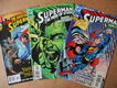 adv0504 superman engels - 0 - Thumbnail