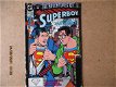 adv0508 superboy engels - 0 - Thumbnail