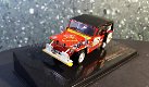 Citroen Baby Brousse safari Soleil 1:43 Ixo - 1 - Thumbnail