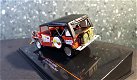 Citroen Baby Brousse safari Soleil 1:43 Ixo - 2 - Thumbnail