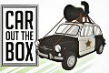 Citroen Baby Brousse safari Soleil 1:43 Ixo - 7 - Thumbnail