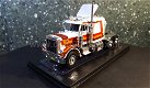 Peterbilt 359 1973 wit 1:43 Ixo - 1 - Thumbnail