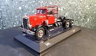 Peterbilt 281 rood 1955 1:43 Ixo - 1 - Thumbnail