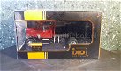 Peterbilt 281 rood 1955 1:43 Ixo - 3 - Thumbnail