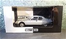 Citroen SM 1970 grijs 1:24 Whitebox - 3 - Thumbnail