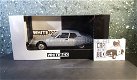 Citroen SM 1970 grijs 1:24 Whitebox - 4 - Thumbnail