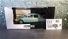 Citroen DS 23 Pallas groen 1973 1:24 Whitebox - 3 - Thumbnail