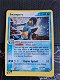 Swampert 13/109 Holo Ex Ruby and Sapphire nearmint - 0 - Thumbnail