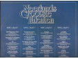 159n - lp - neerlands grootste talenten - 2 lps - Afbeelding 2