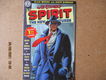 adv0510 the spirit engels - 0 - Thumbnail