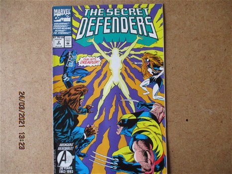 adv0511 secret defenders engels - 0