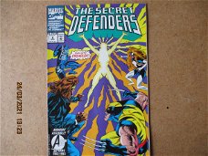 adv0511 secret defenders engels