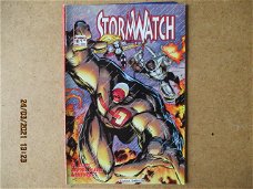 adv0513 stormwatch engels