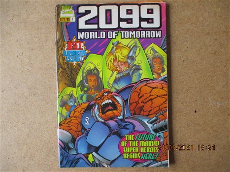 adv0515 2099 world of tomorrow engels - 0