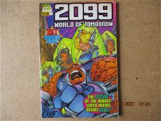 adv0515 2099 world of tomorrow engels