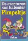 De avonturen van kabouter Pimpeltje - 0 - Thumbnail