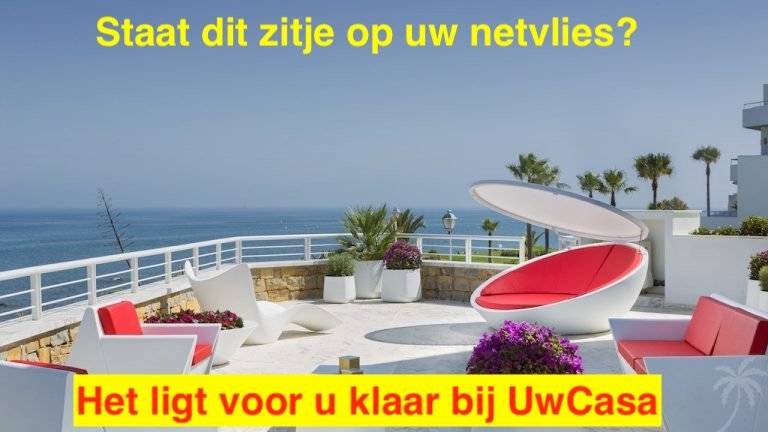 Uw nieuwe Appartement in ESTEPONA met zeezicht terras en garageplek bij zwembad - Afbeelding 8