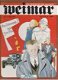 Een onderzoek van Jan Karta Weimar hardcover - 0 - Thumbnail