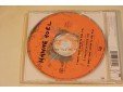 215b - cd single - hanne boel - what have we got to lose -3 nrs - Afbeelding 2