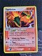 Typhlosion 034 Holo promo - 0 - Thumbnail