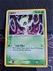 Celebi 029 promo nm - 0 - Thumbnail