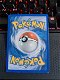 Celebi 029 promo nm - 1 - Thumbnail