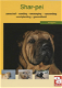 Shar-Pei, over dieren - 0 - Thumbnail