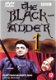 Black Adder Seizoen 1 (DVD) Nieuw/Gesealed - 0 - Thumbnail