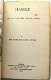 [Engeland] Anglo-Saxon England & Last of Saxon Kings 1874 - 2 - Thumbnail