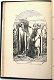 [Engeland] Anglo-Saxon England & Last of Saxon Kings 1874 - 3 - Thumbnail