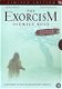 The Exorcism of Emily Rose (2 DVD) Limited Edition - 0 - Thumbnail